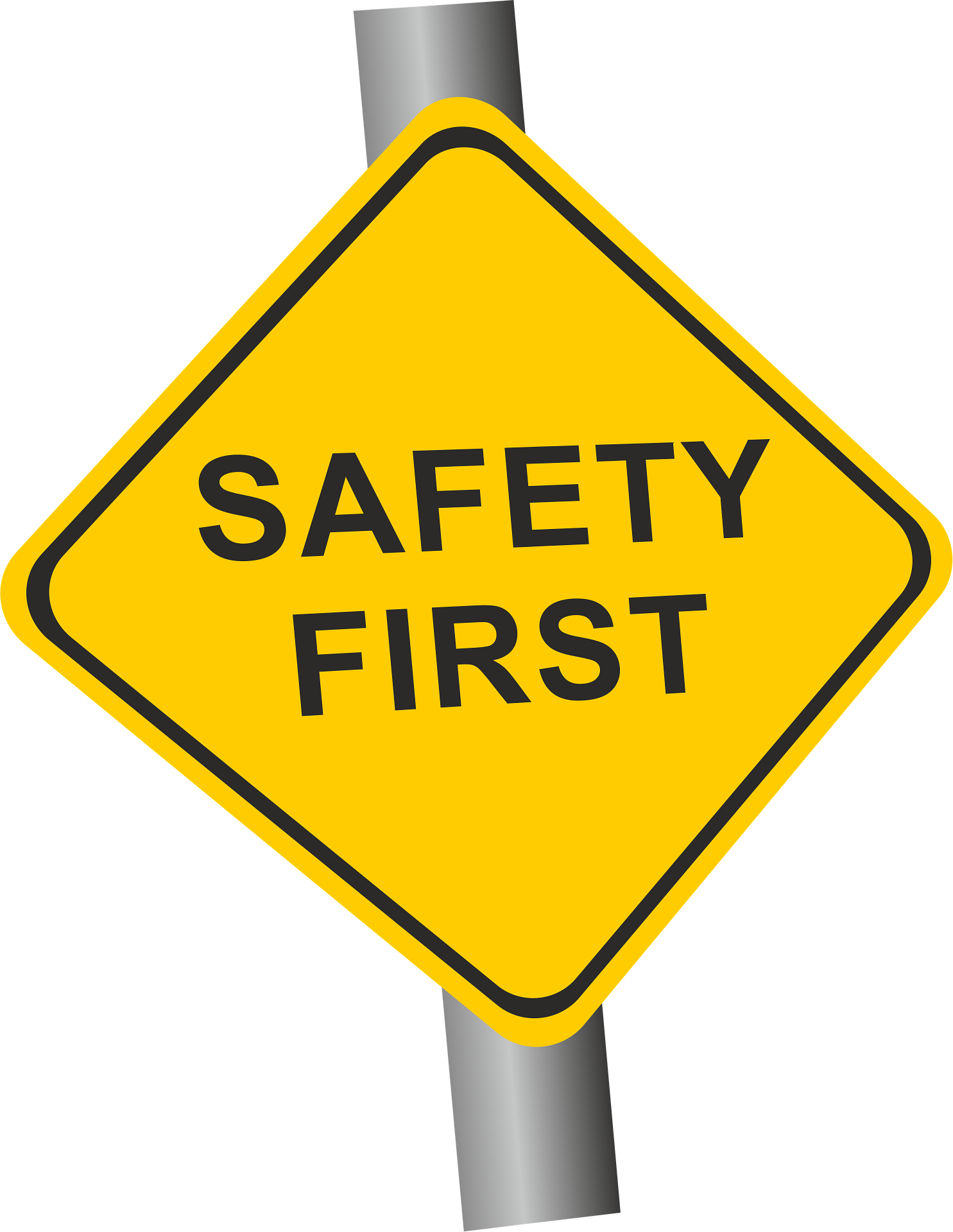 安全・快適な北海道アウトドアを支えるROAM CAMPER