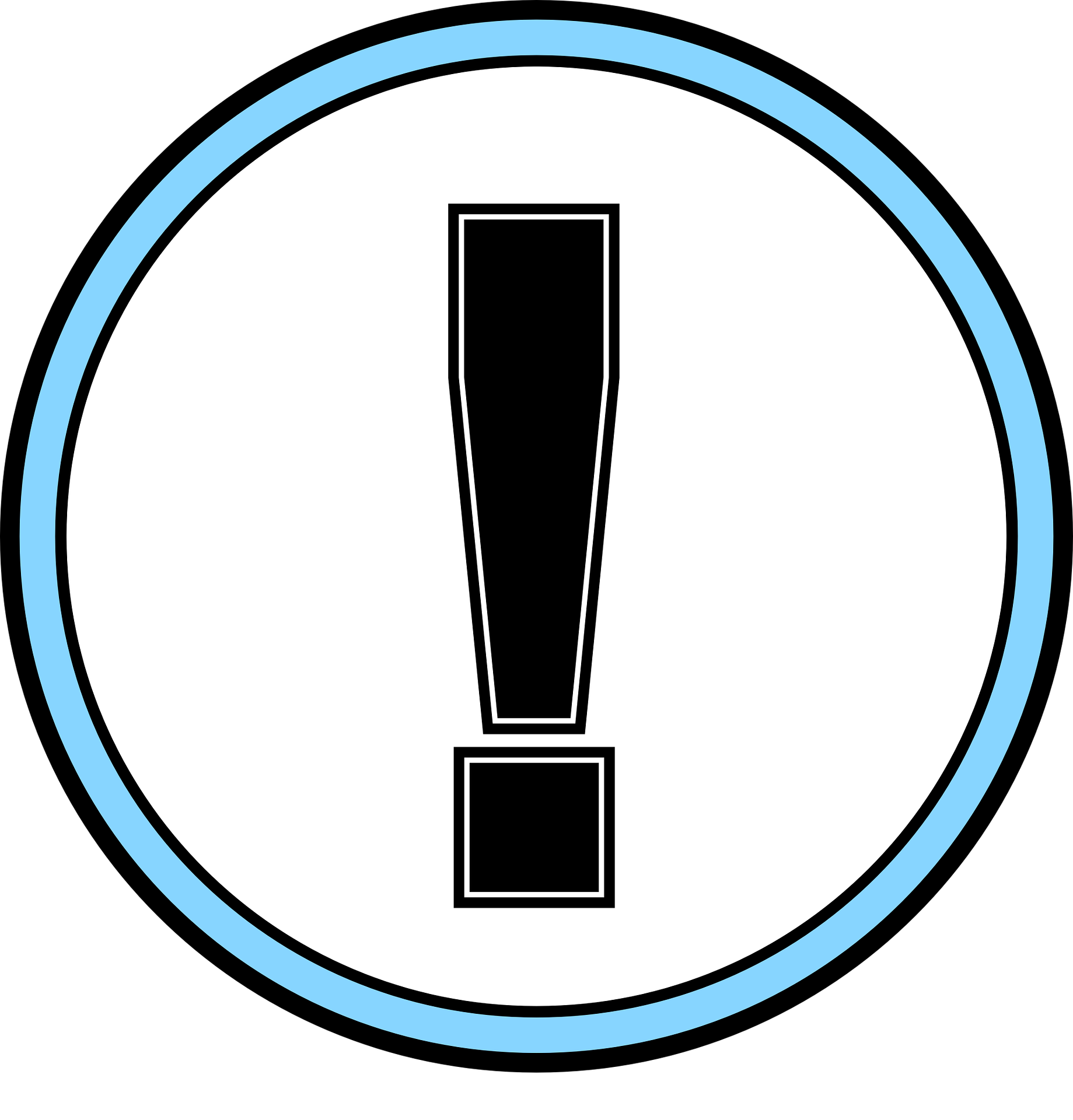 キャンピングカーでのチャイルドシート選びのポイント