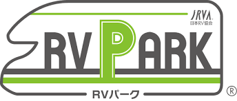 RVパーク