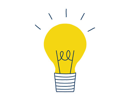 賢く費用を抑えるための3つのポイント