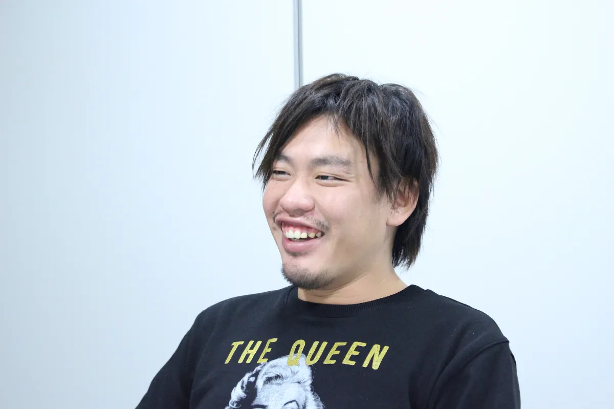 【中古】 人間予測学原論 自分の幸せは自分でつかもう/文芸社/今井聖峰 世界最高峰の研究者たちが予測する未来 | SBクリエイティブ