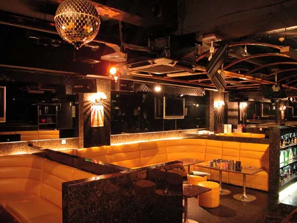 フィリピンパブ フィリピンパブで働いて気付いた「人間関係修復」の優先度。 | コメディア