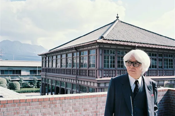 この国のかたち　司馬遼太郎　究極の日本雑学！読み易い短めエッセイで教養を！ この国のかたち 1 / 司馬 遼太郎【著】 - 紀伊國屋書店ウェブ