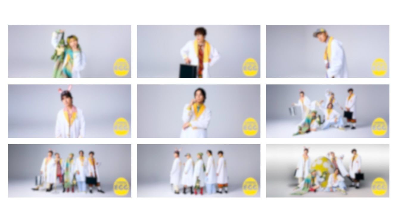 s-1336x751_v-fms_webp_8ce754c5