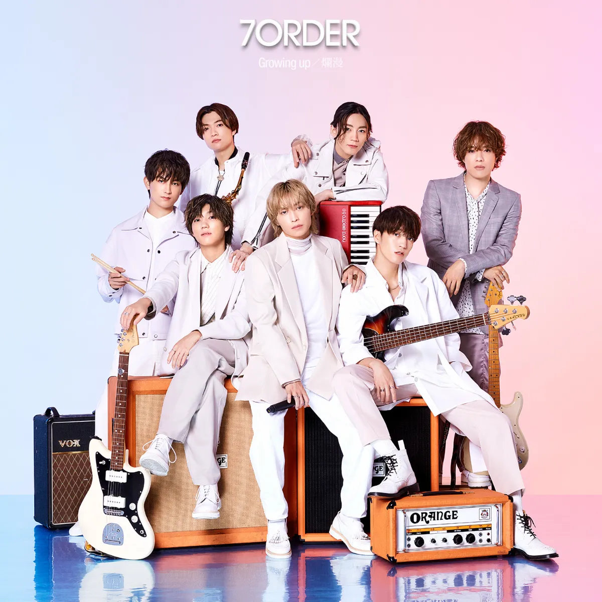 s-1500x1500_v- s-1500x1500_v-