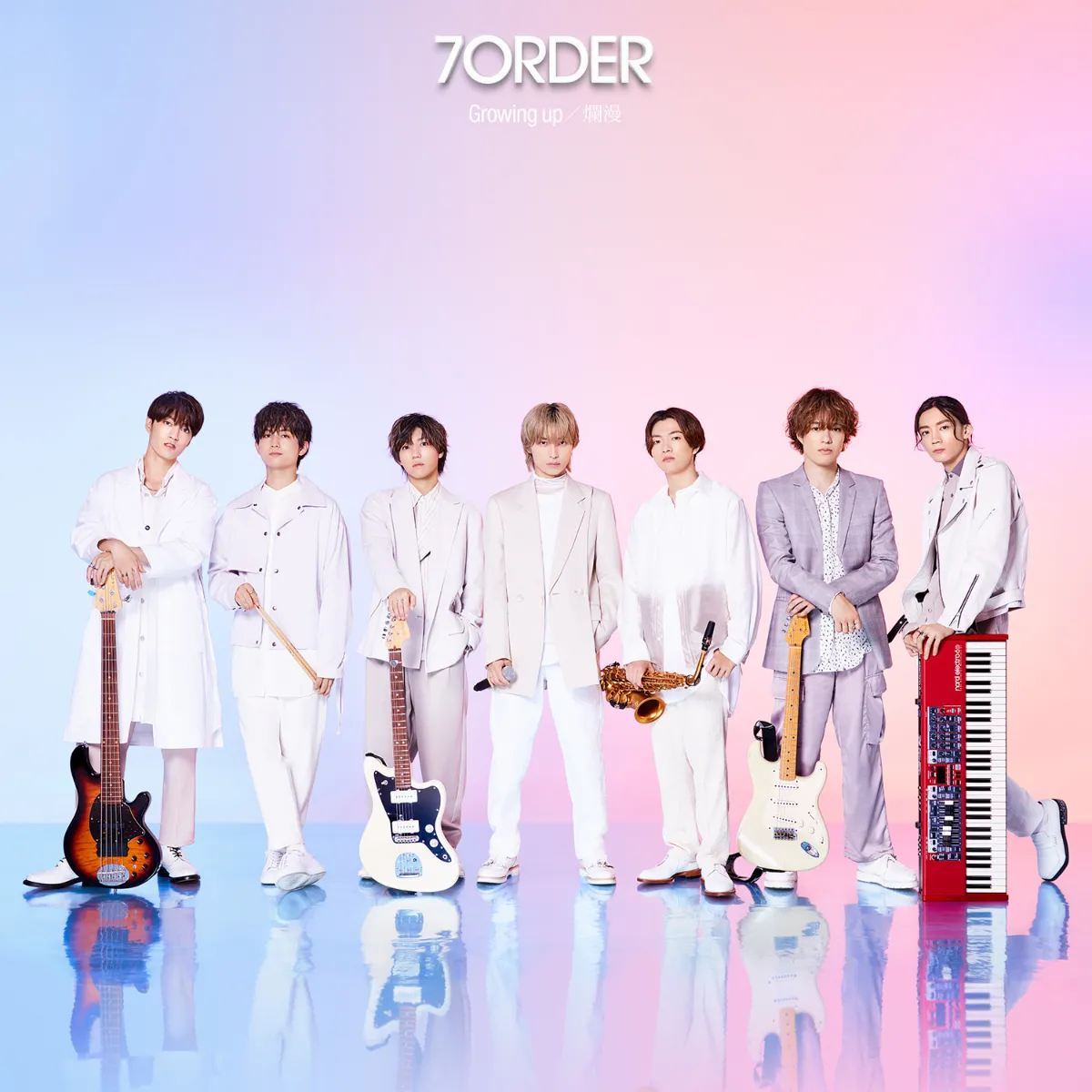 Amazon.com: Zebra ZXP 7 Series Colour Ribbon, 800077-740EM