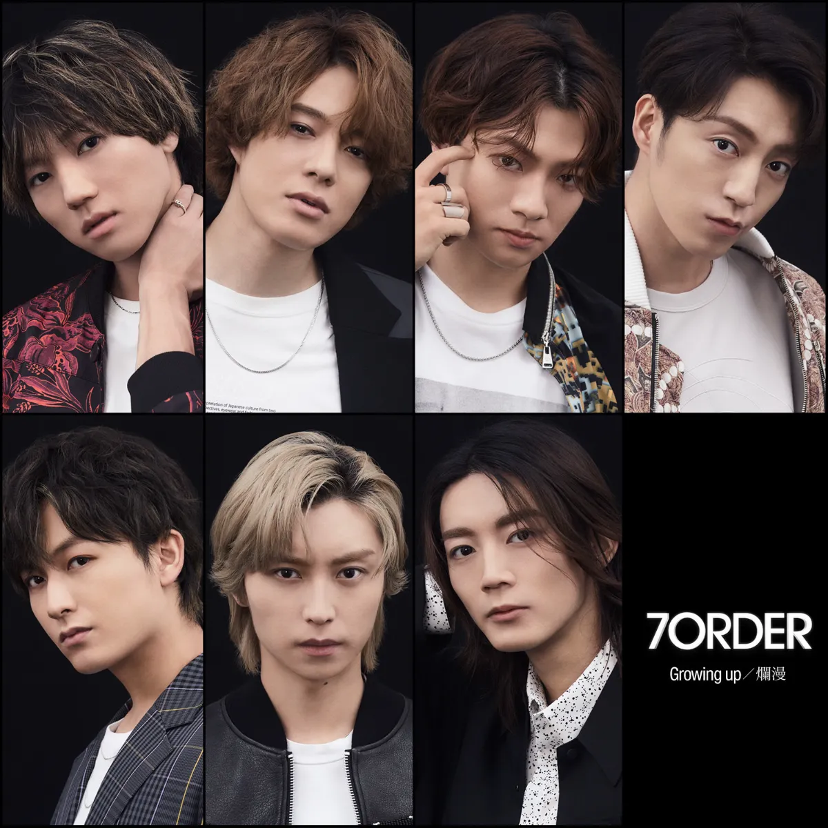 s-1500x1500_v- s-1500x1500_v-