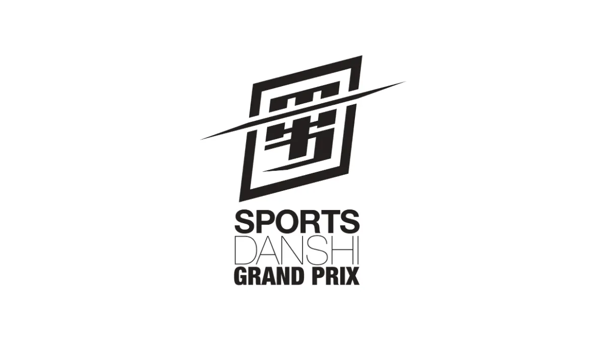 最強スポーツ男子頂上決戦2024年秋に 出演させていただきました