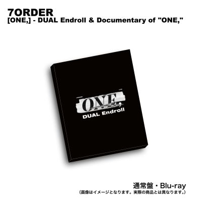 7ORDER
