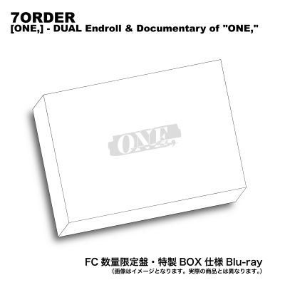 7ORDER