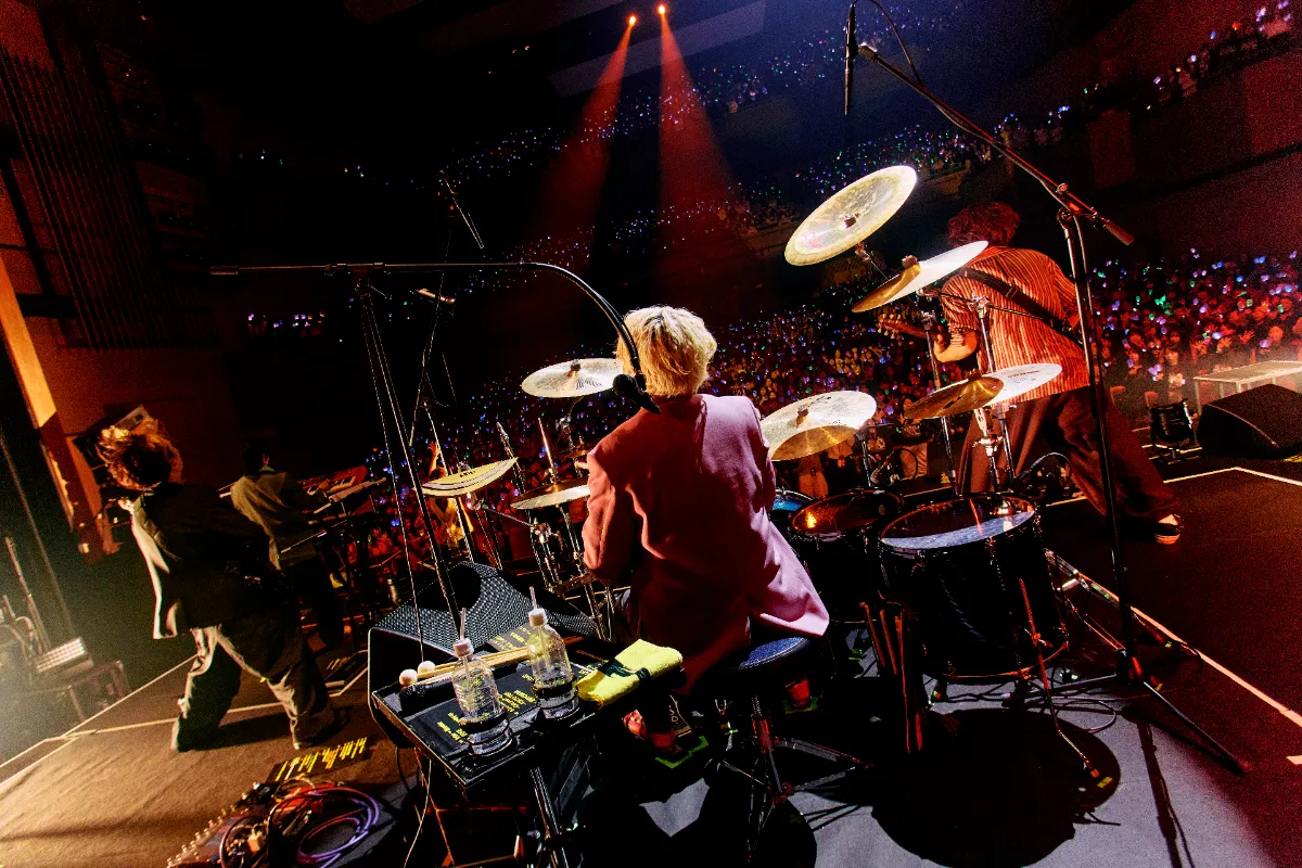 7ORDER まとめ Rear Rack - ZX/Z Miami/Z Adventure | Super73