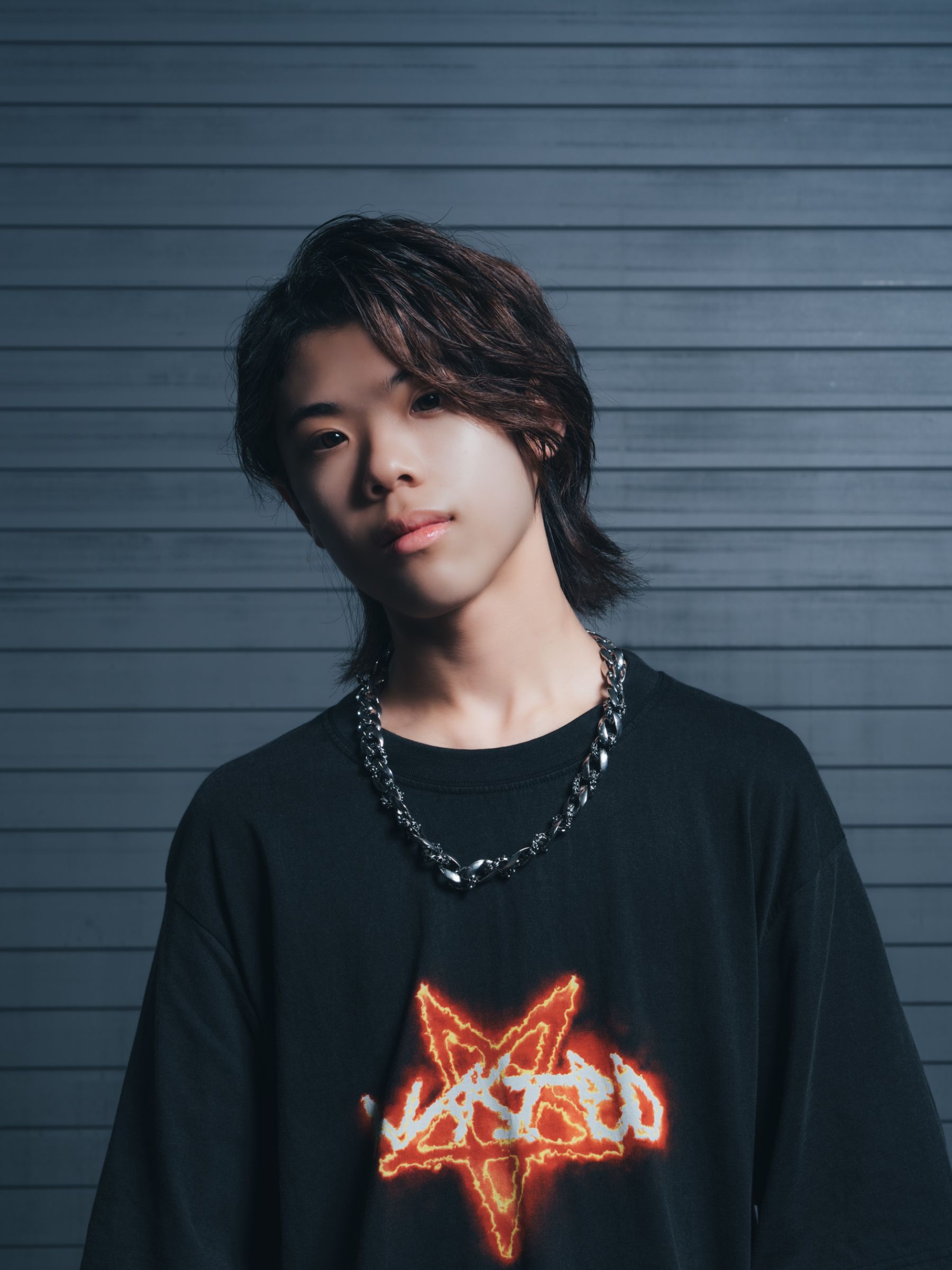s-1801x2400_v-