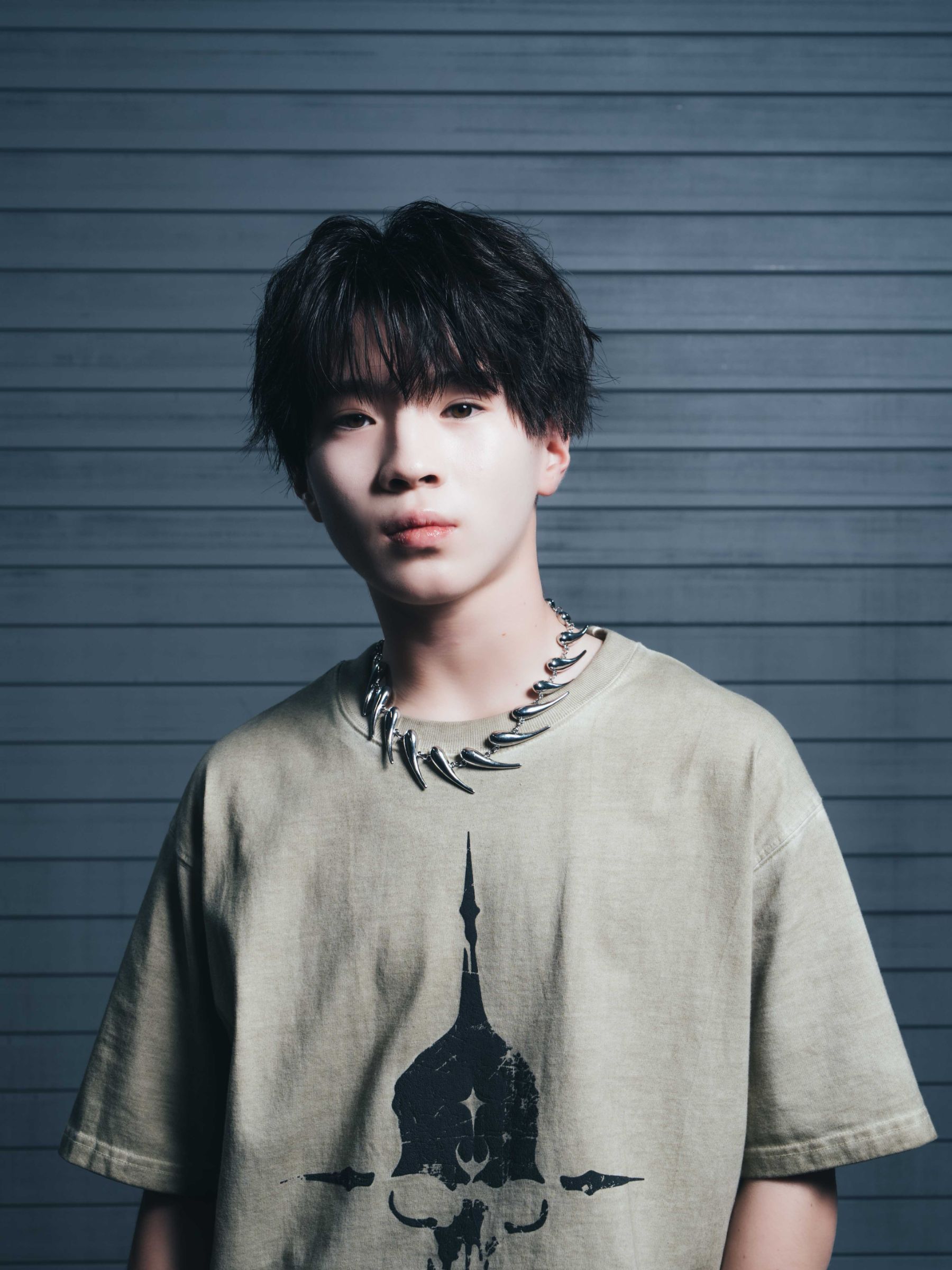 BMSG trainee ルイ　タイキ　カノン　メモリアルフォトTシャツ BMSG TRAINEE Official on X: 