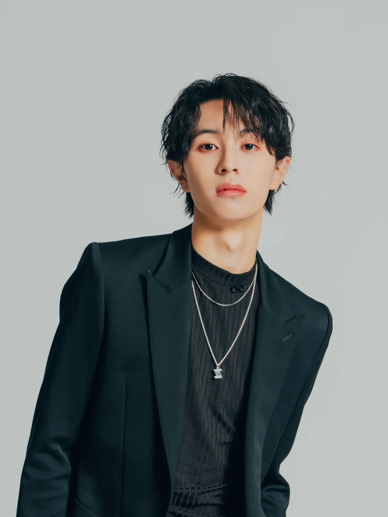 YUTA / BMSG Trainee Official Website