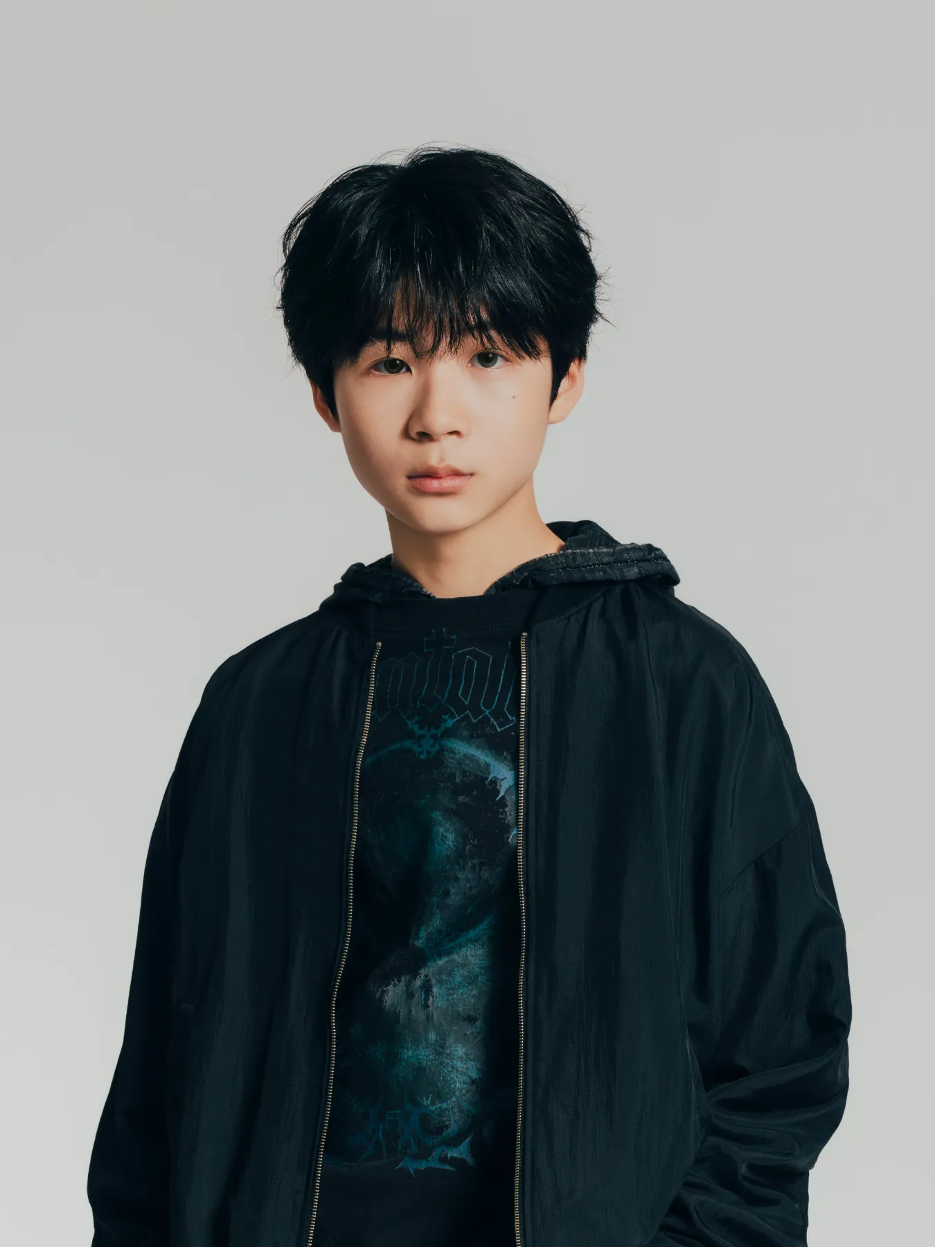 HAL / BMSG Trainee Official Website