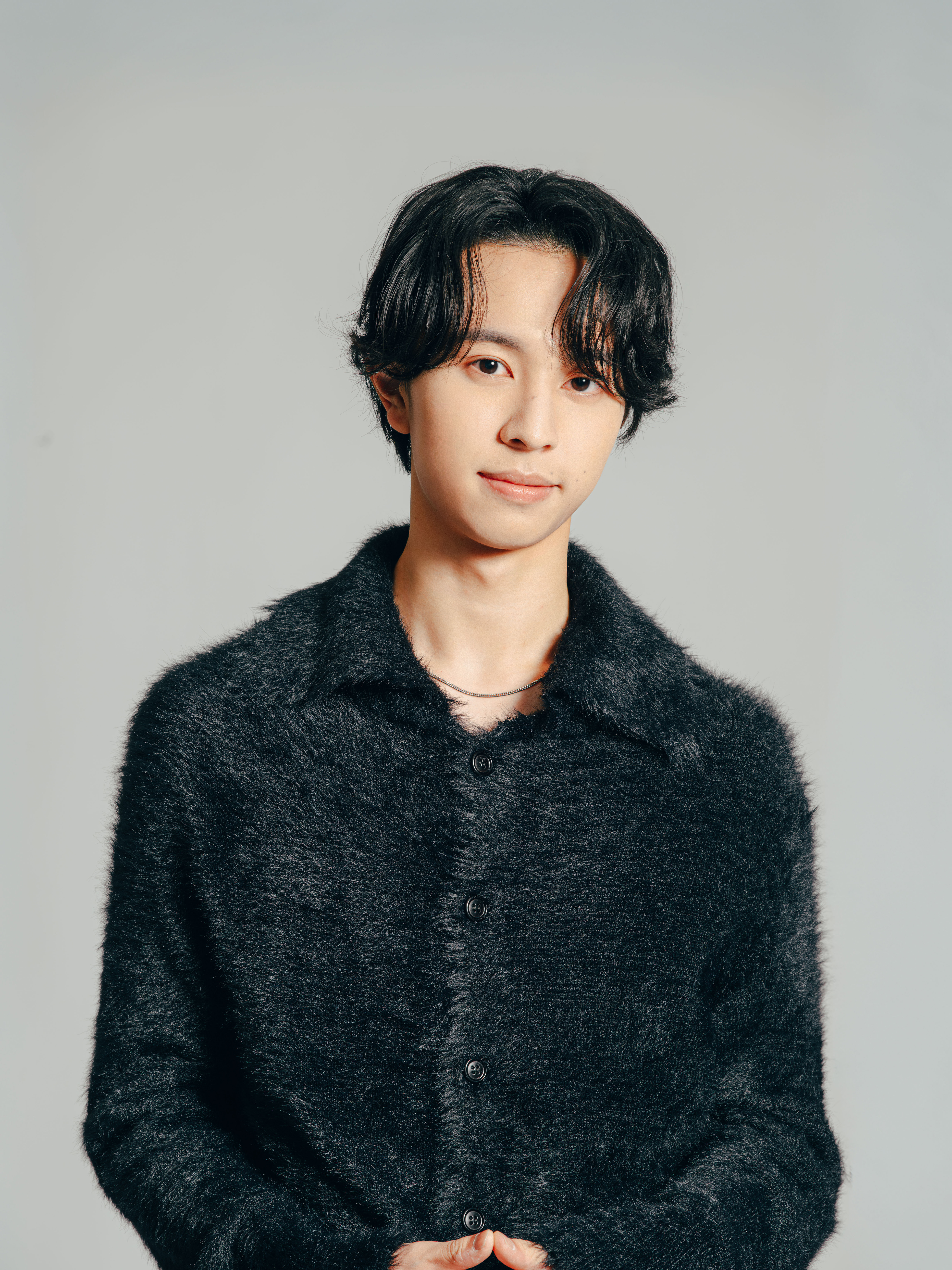 BMSG TRAINEE SHOWCASE 2024 2025.3.8 Release! / BMSG Trainee