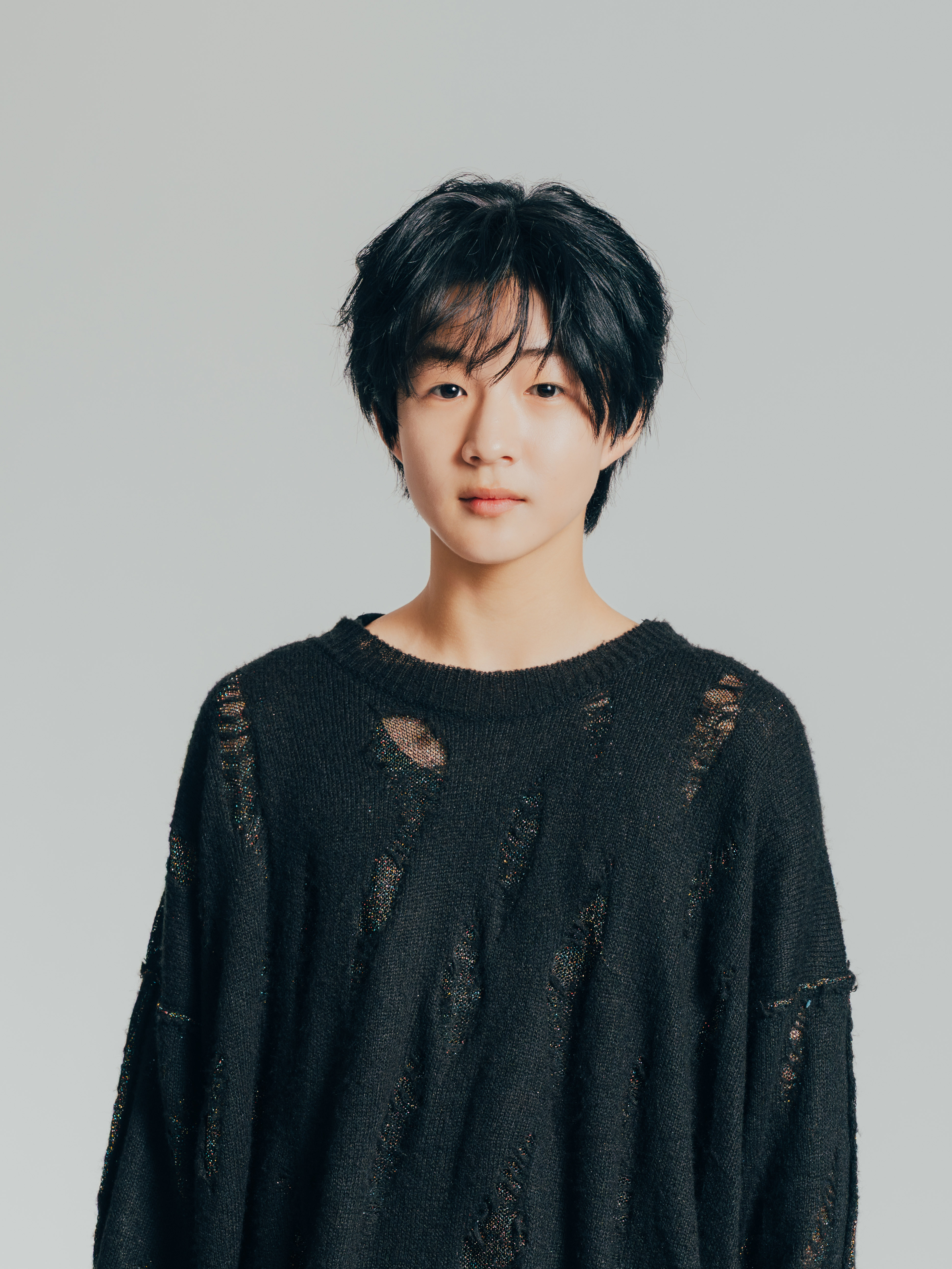 BMSG TRAINEE SHOWCASE 2024 2025.3.8 Release! / BMSG Trainee