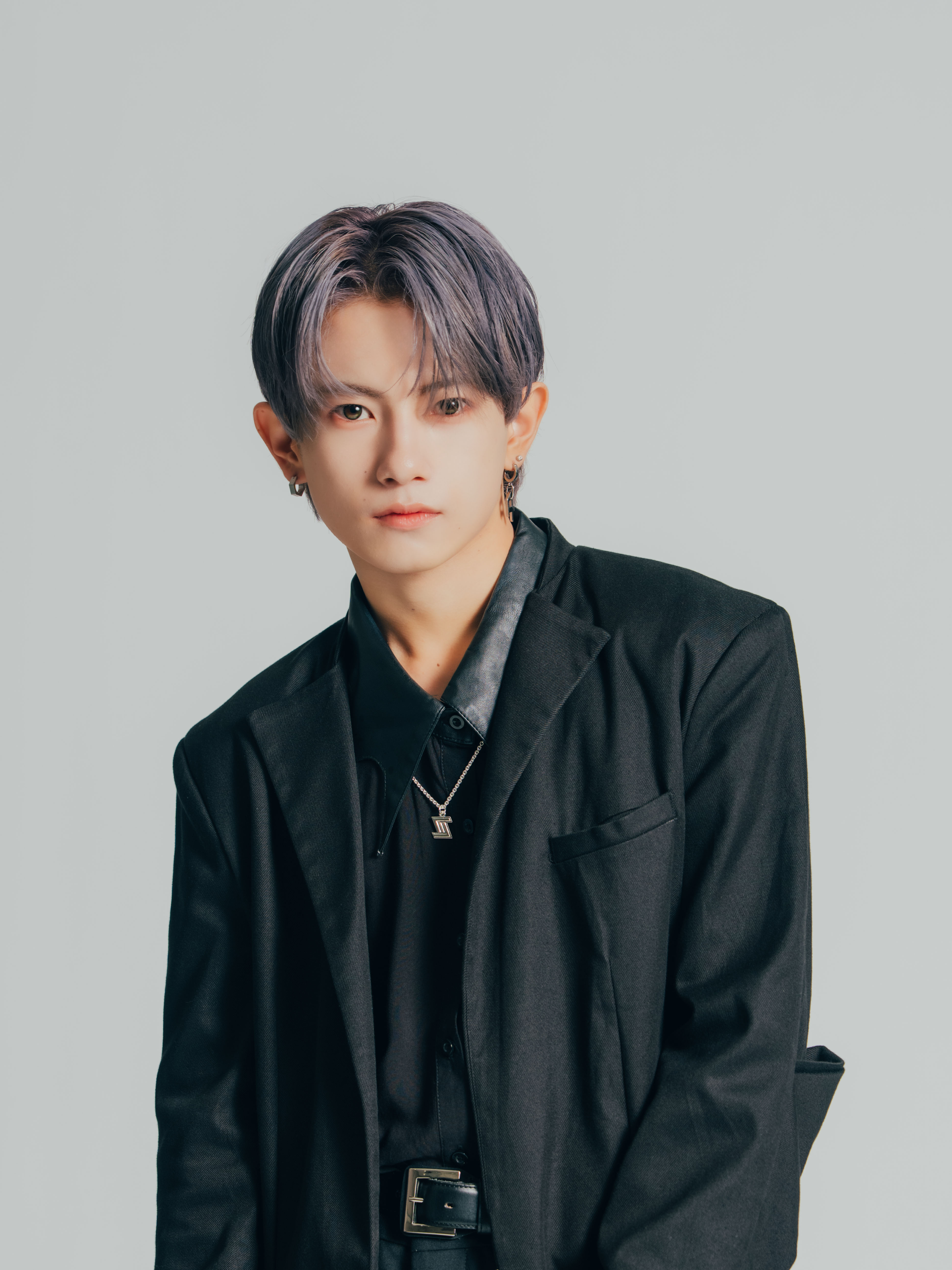 BMSG TRAINEE SHOWCASE 2024 2025.3.8 Release! / BMSG Trainee