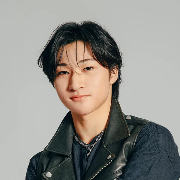 BMSG TRAINEE SHOWCASE 2026