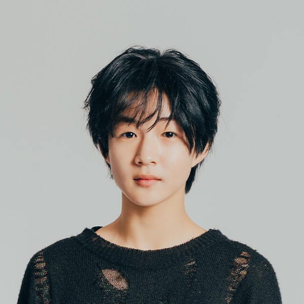 BMSG TRAINEE SHOWCASE 2024 2025.3.8 Release! / BMSG Trainee