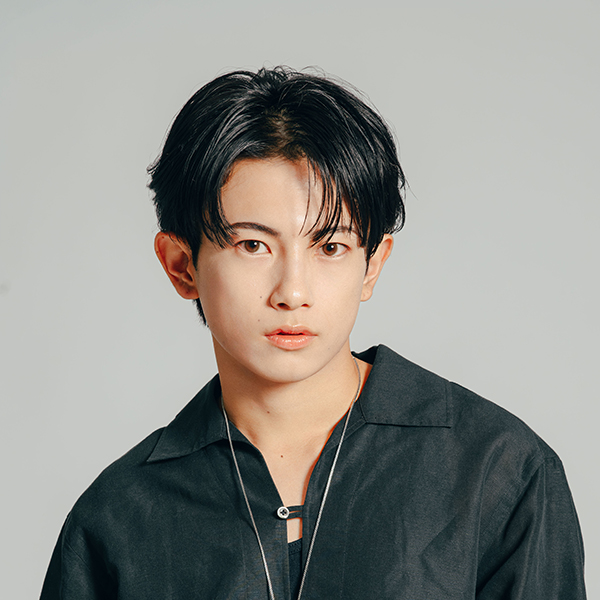 BMSG TRAINEE SHOWCASE 2024 2025.3.8 Release! / BMSG Trainee