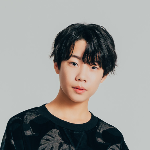 BMSG TRAINEE SHOWCASE 2024 2025.3.8 Release! / BMSG Trainee