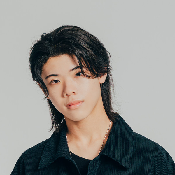 BMSG TRAINEE SHOWCASE 2024 2025.3.8 Release! / BMSG Trainee