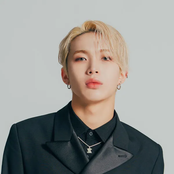 s-600x600_v-fs_webp_db831e60-