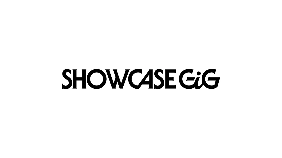 Showcase（初回フラッシュプライス盤）