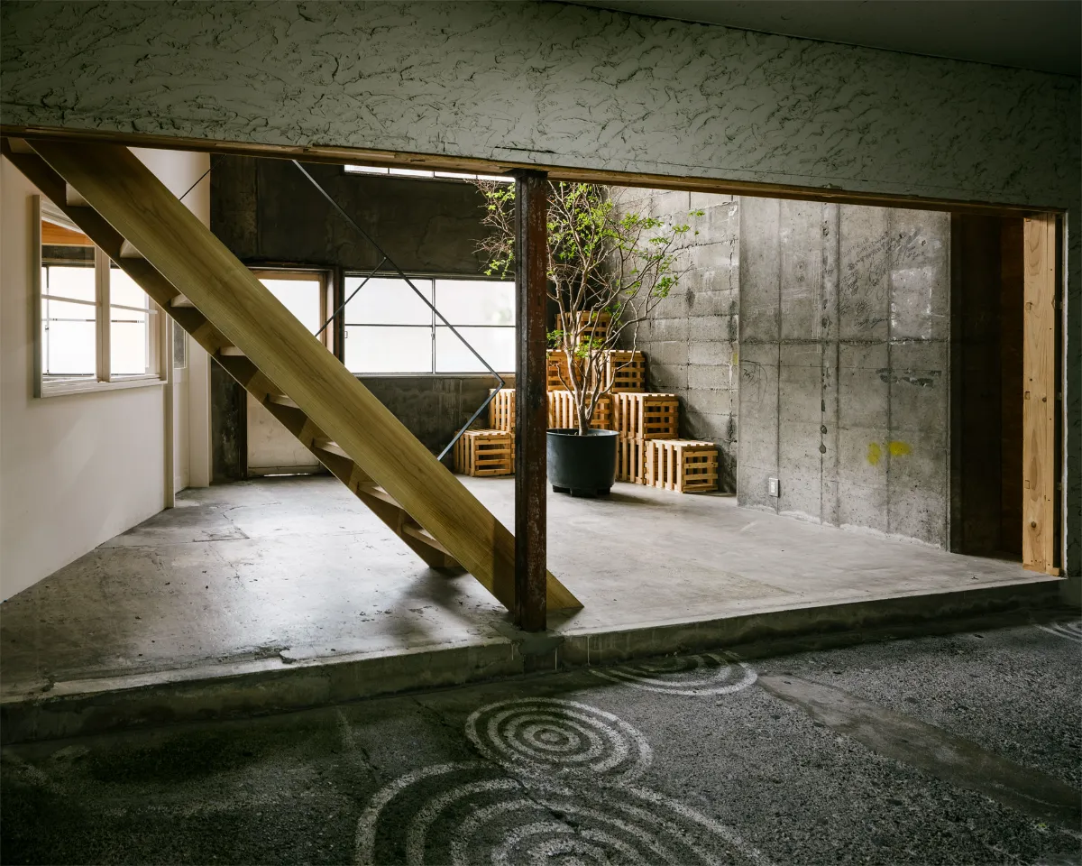 ＃建築❷ 1752058774089_4c4c477857b36898