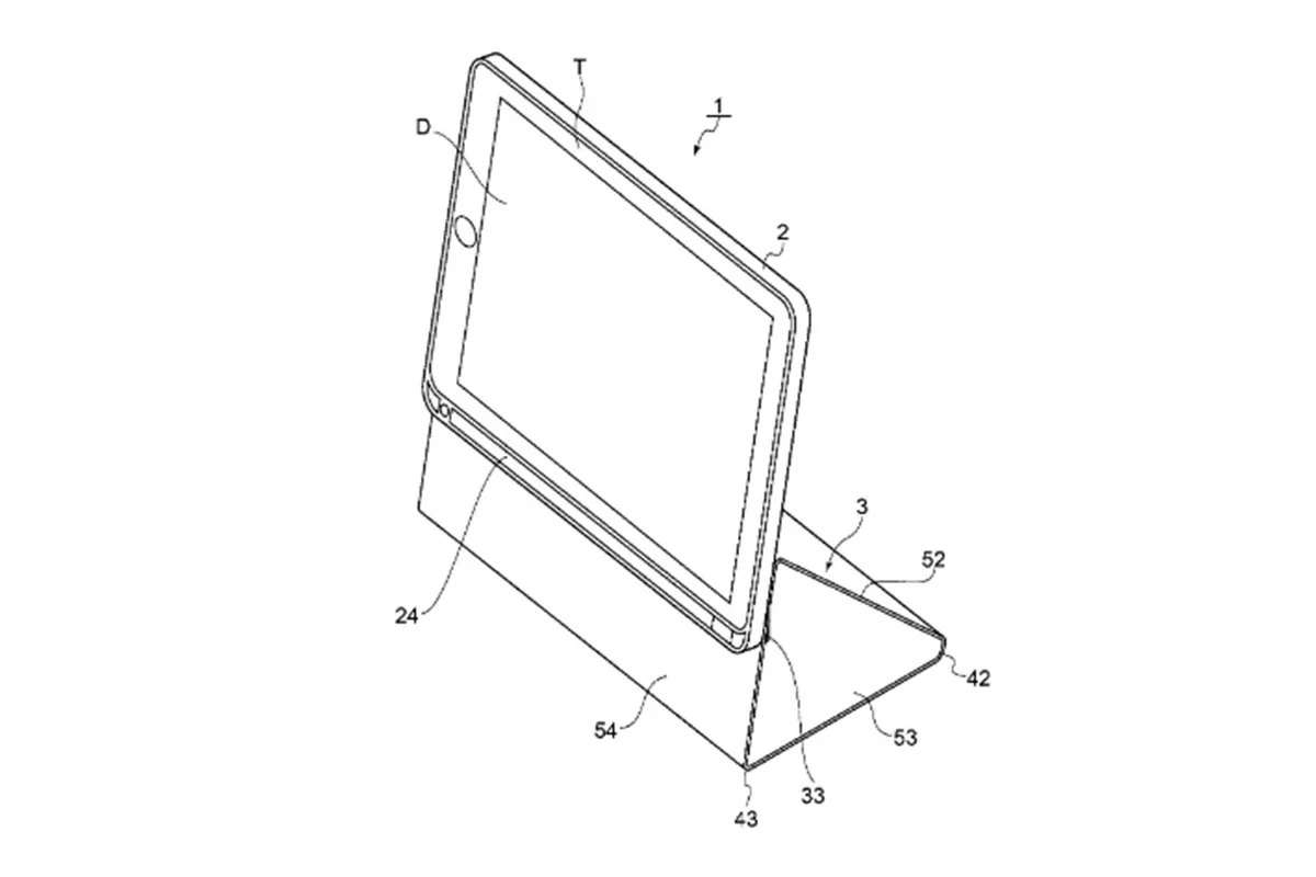 エジソン　発明　設計図　90s　アートT 1882 トーマス エジソン特許印刷物、エジソン電球ポスター