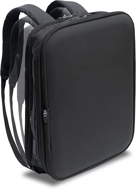 【未使用】EDISON LAB エジソンラボ　シューベルト　ボディーバッグ SchuBelt | エジソンラボ