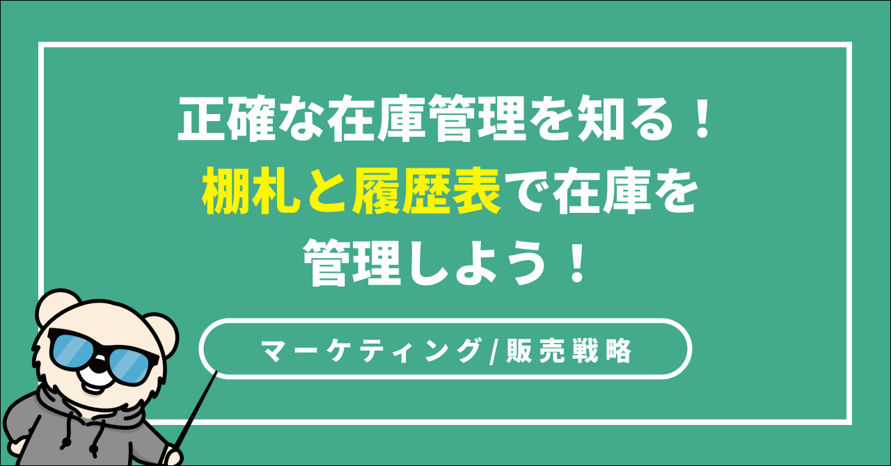 ◆在庫少ないので必ず在庫確認して下さい！！【ブルー】スチール