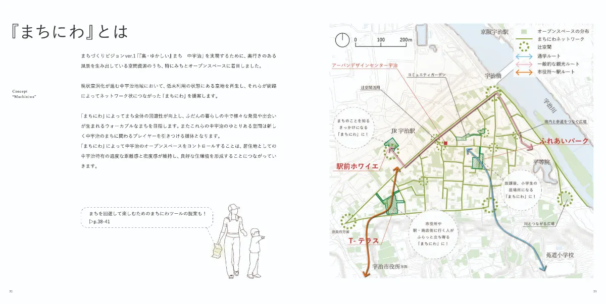 まちづくり大全 | 田中 道雄 |本 | 通販 | Amazon