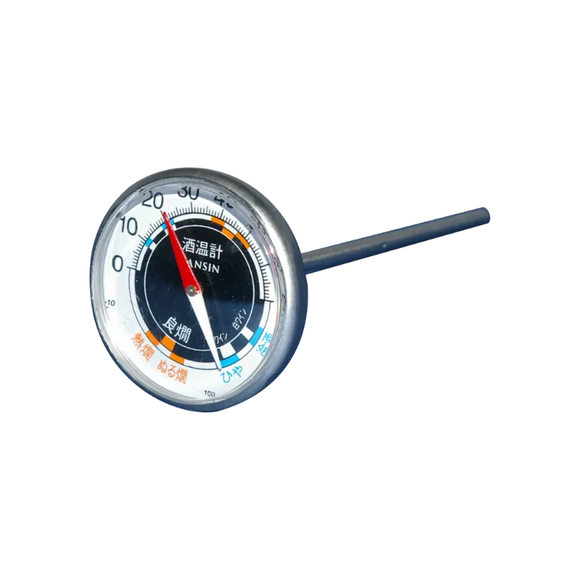 完動品 サンシン 酒燗機 動作品 飲食店用熱燗機 日本酒熱燗機 完動品 サンシン 酒燗機 動作品 飲食店用熱燗機 日本酒熱燗