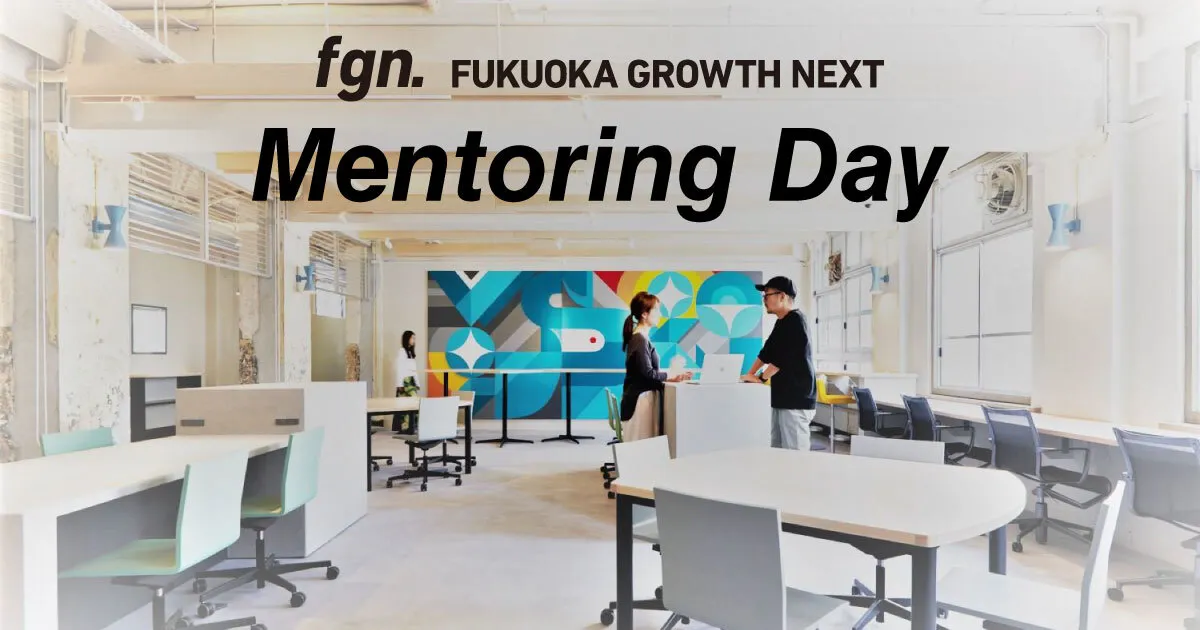 マッピー実機 福岡県福岡市取引希望 マッピー実機 福岡県福岡市取引