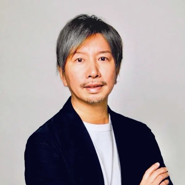 High Growth Program | Fukuoka Growth Next