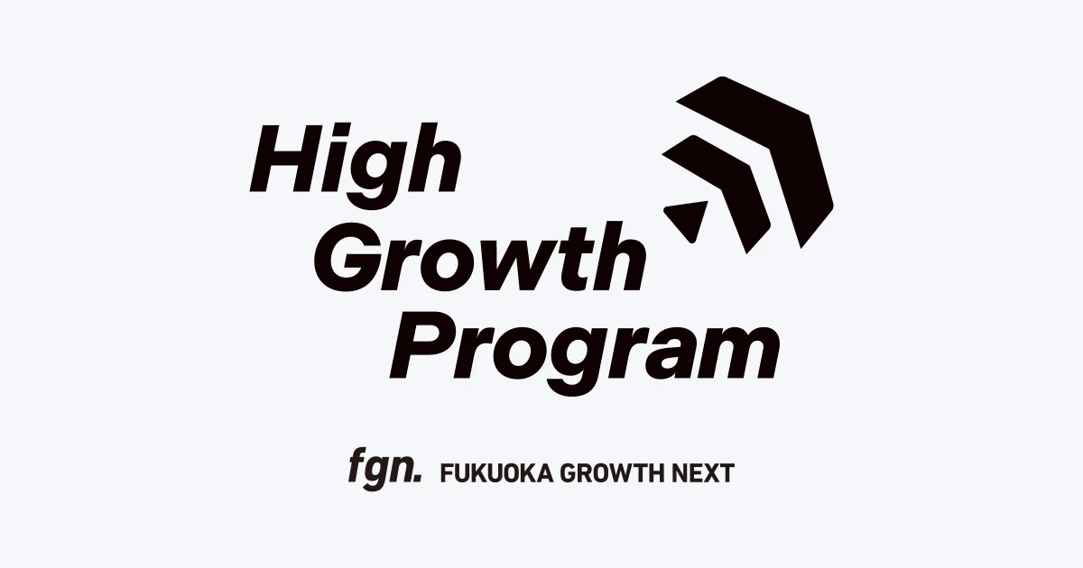 経済倶楽部講演録 平成3年～2019 314冊セット 経済倶楽部講演録 平成3年～2019 314冊セット - メルカリ