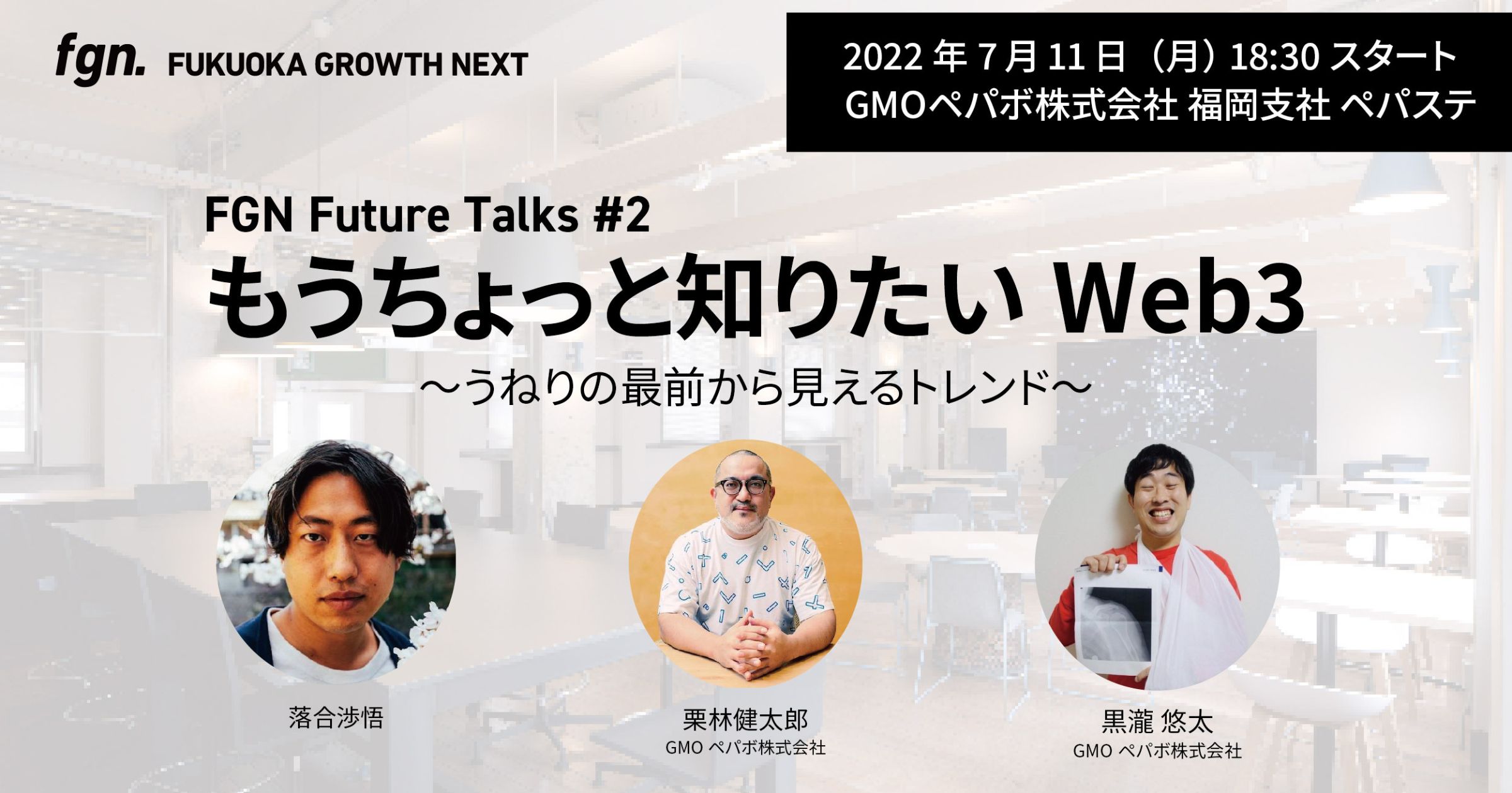 最新グル-プホ-ム事業開発資料集 痴呆性老人の適切なケアのために/綜合