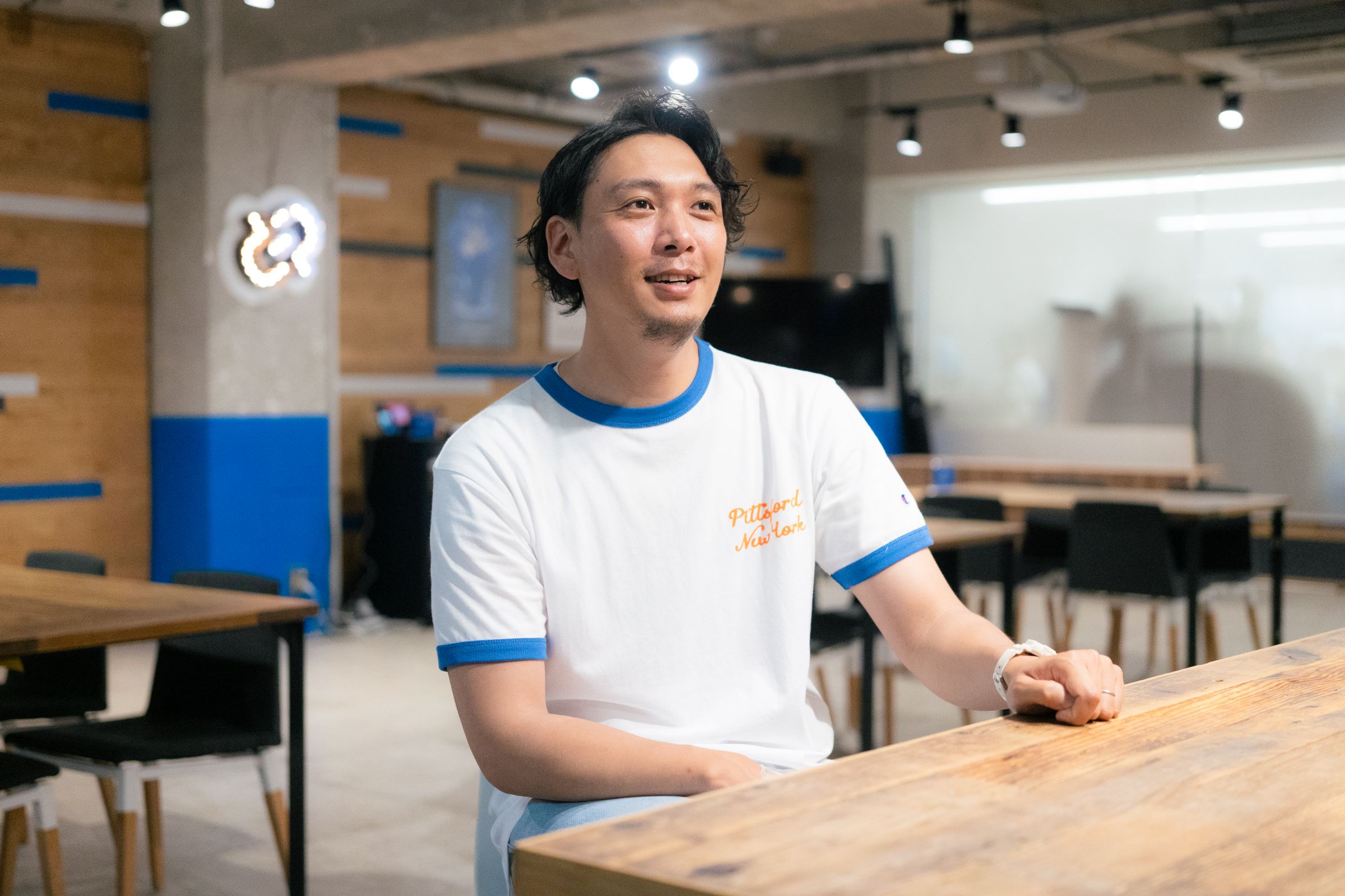 共に“現在地”を深掘り、理想のデザイナーと出会えるプラットフォームを創る。ReDesigner Direct Recruiting CSの想い  - ReDesigner Magazine