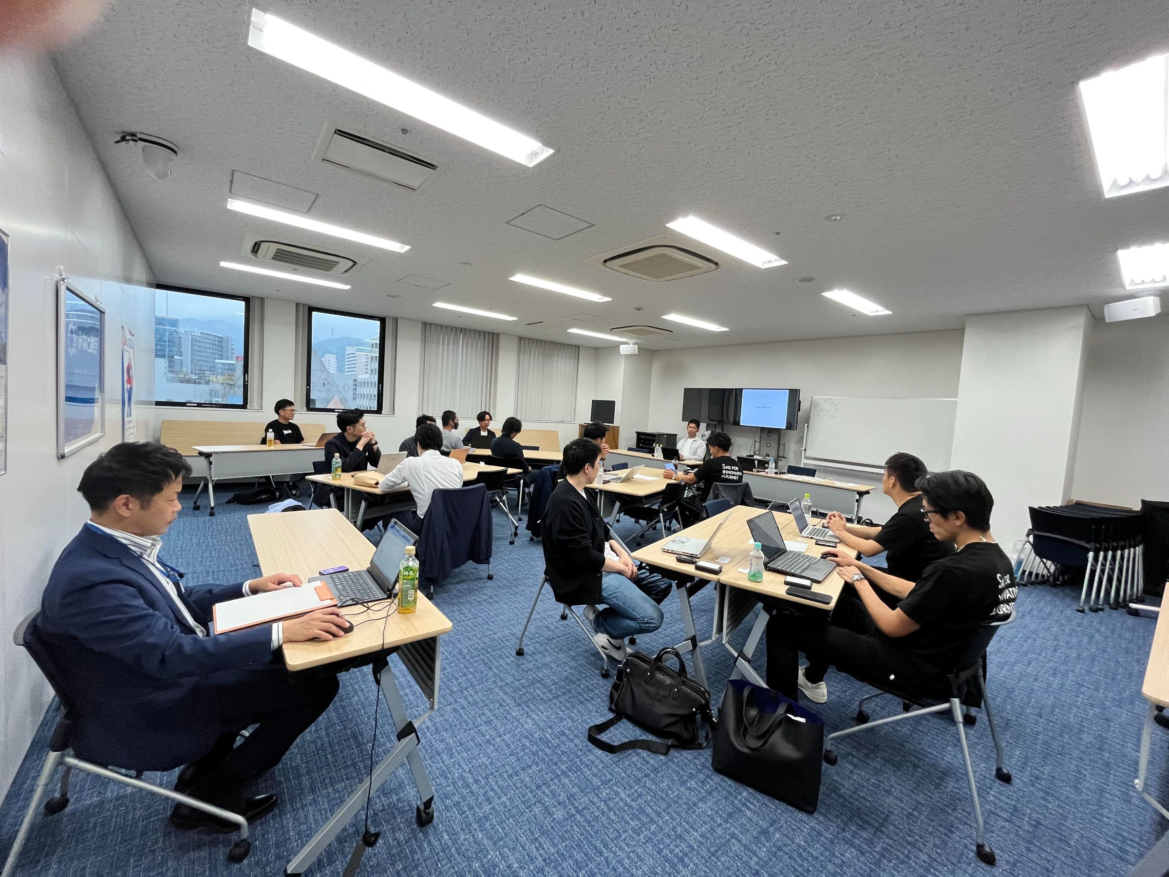 s-2400x1800_v- s-2400x1800_v-