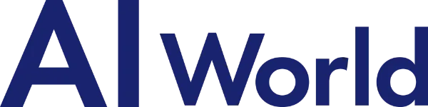 AI World