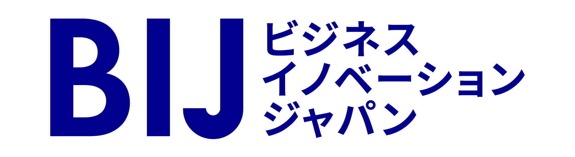 ビジネスイノベーション Japan