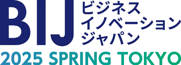 ビジネスイノベーション Japan