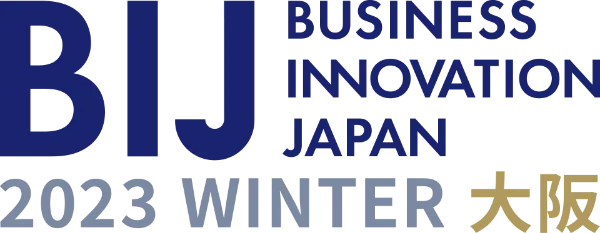 ビジネスイノベーション Japan
