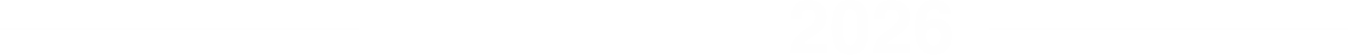 Bizcrew EXPO 2026
