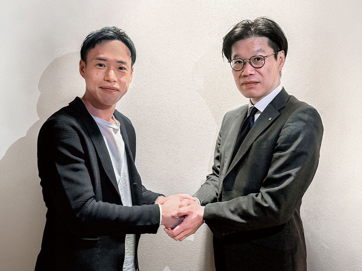全国歴代知事・市長総覧/日外アソシエ-ツ/日外アソシエーツ（単行本） 全国歴代知事・市長総覧/日外アソシエ-ツ/日外アソシエーツ