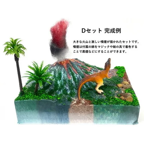 やまなや エレキザウルス Wylde Zakk Explorer Buzzsaw Electric Guitar Solid Body 2H Pickups