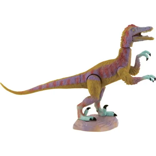 株式会社ヤマサン / YAMASAN