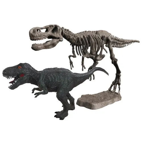 SAURUS rex ヤマメ用　9個まとめ売り 大特価】SAURUS rex ヤマメ用 9個まとめ売り - メルカリ